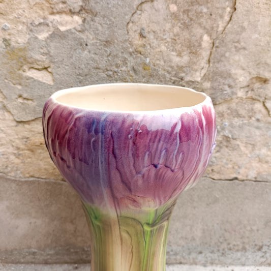 Vase  Saint-Clément