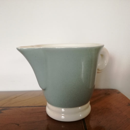 Service à café  Digoin