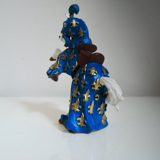Figurine  Papo