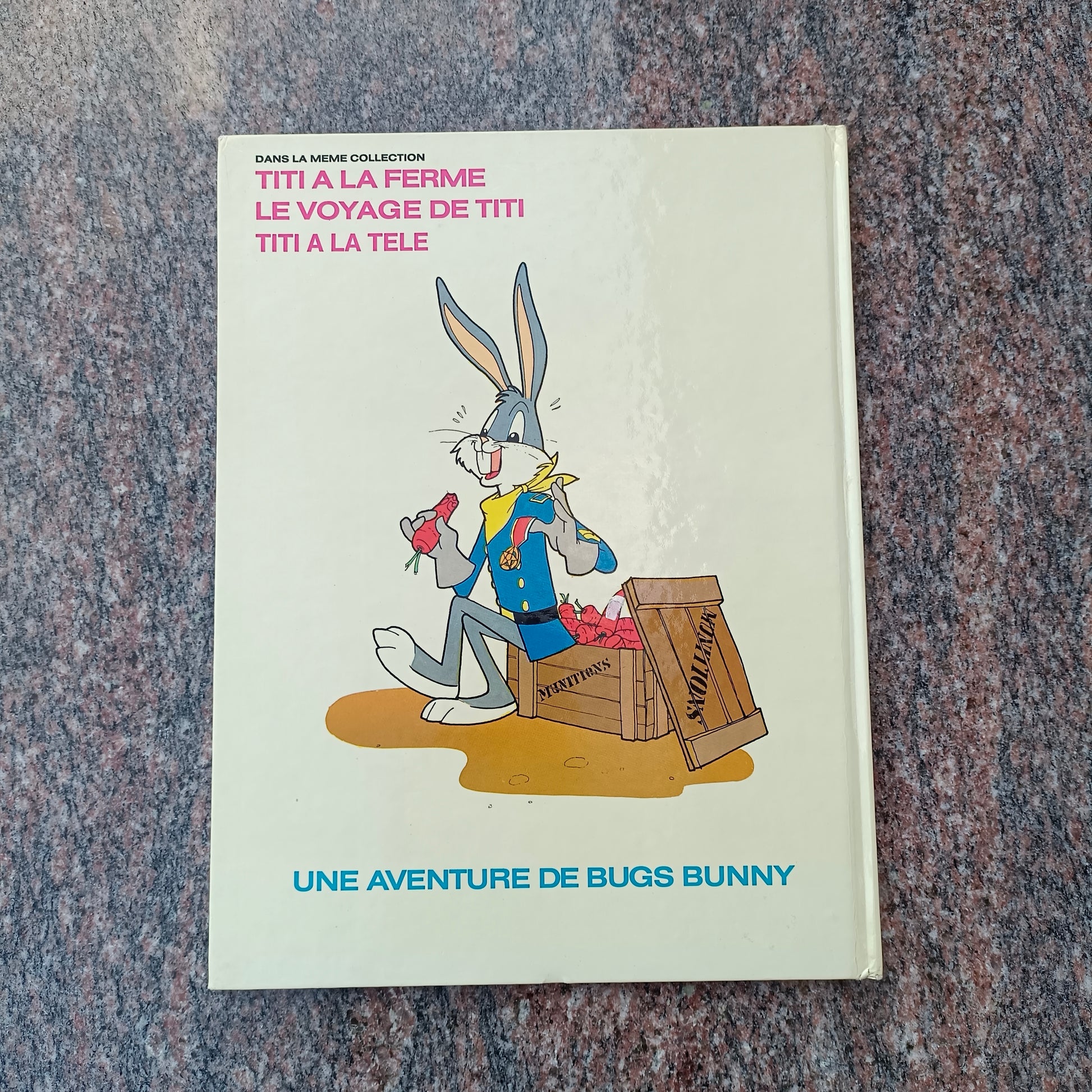 Livre jeunesse  Éditions VIP