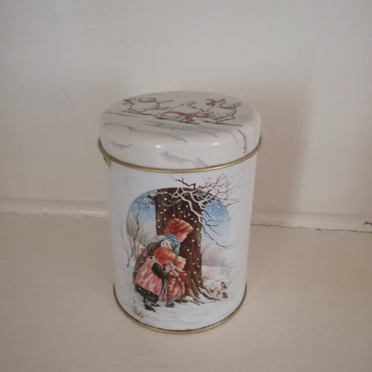 Boîte  