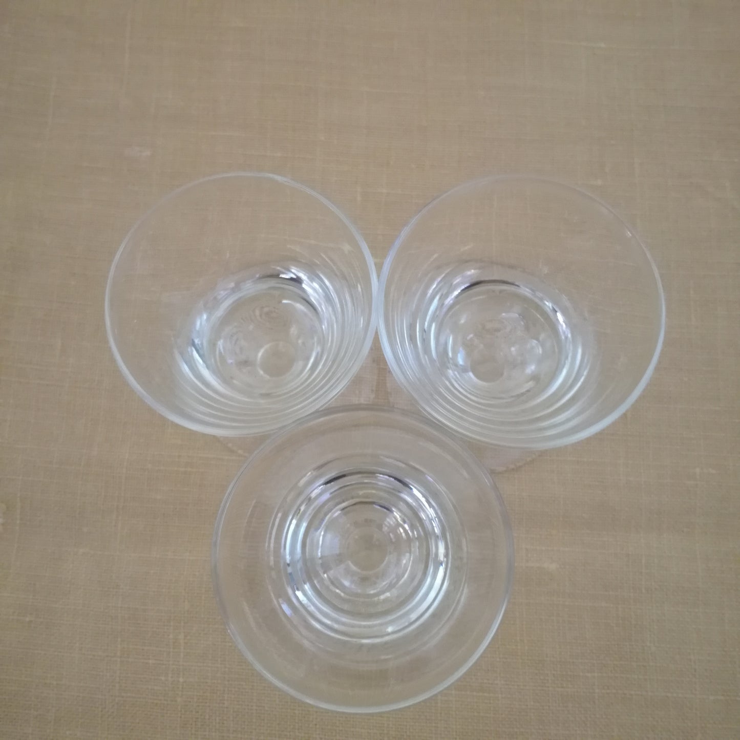 Verre  
