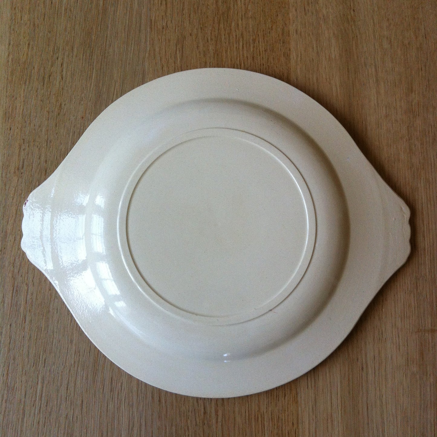 Plat  