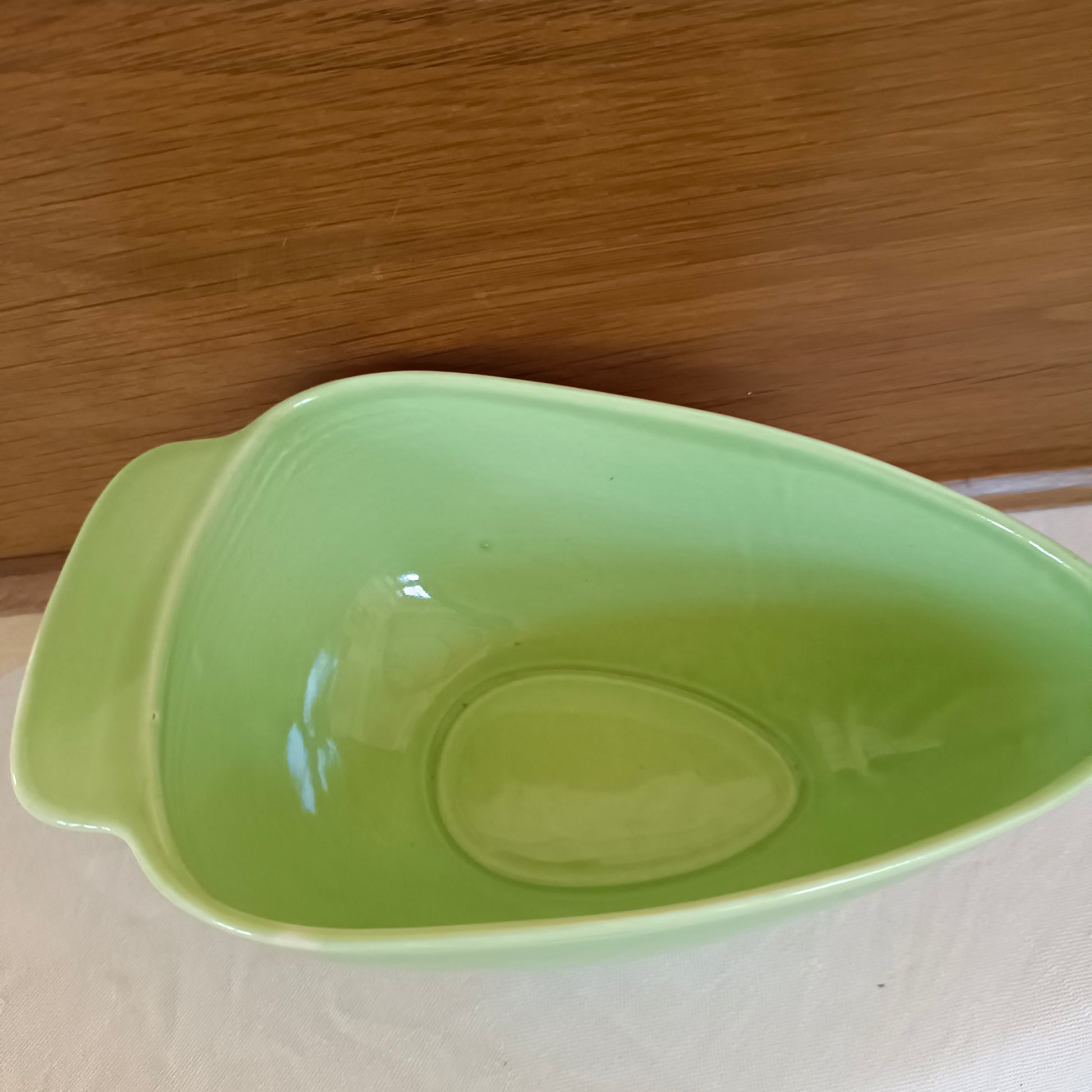 Saucière  Salins
