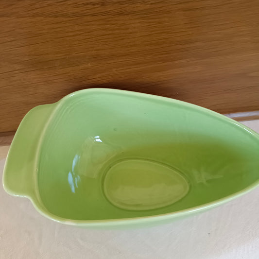 Saucière  Salins