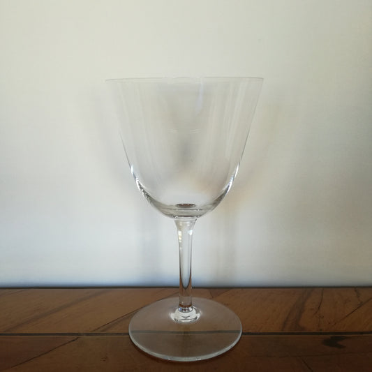 Verre  