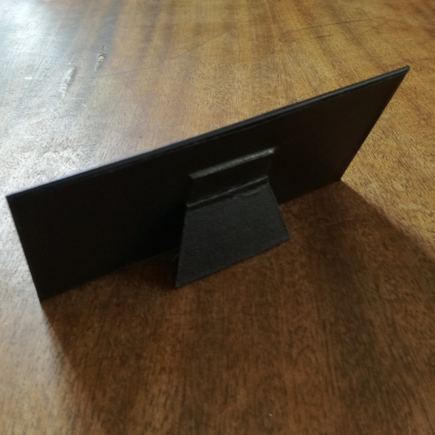 Tableautin  