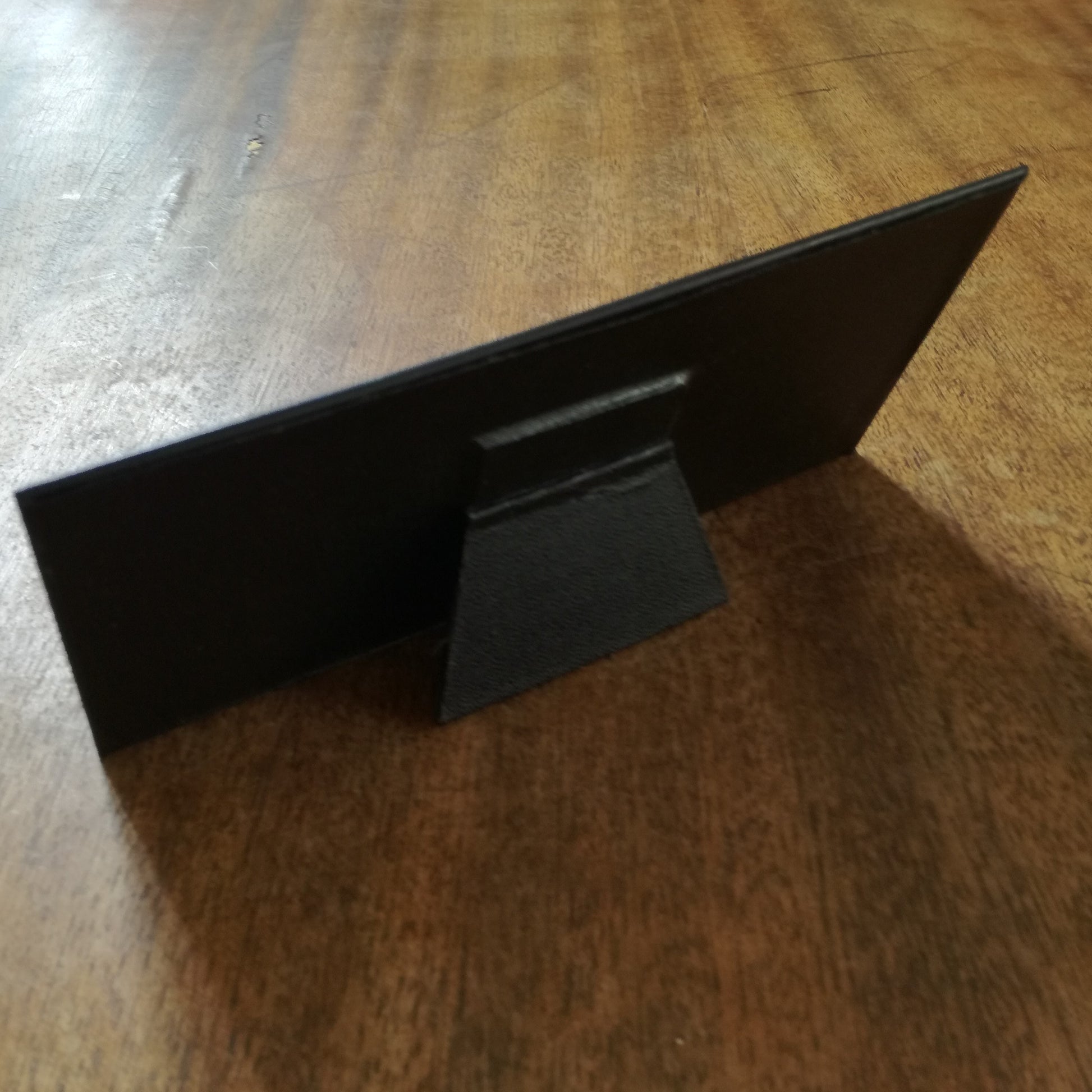 Tableautin  