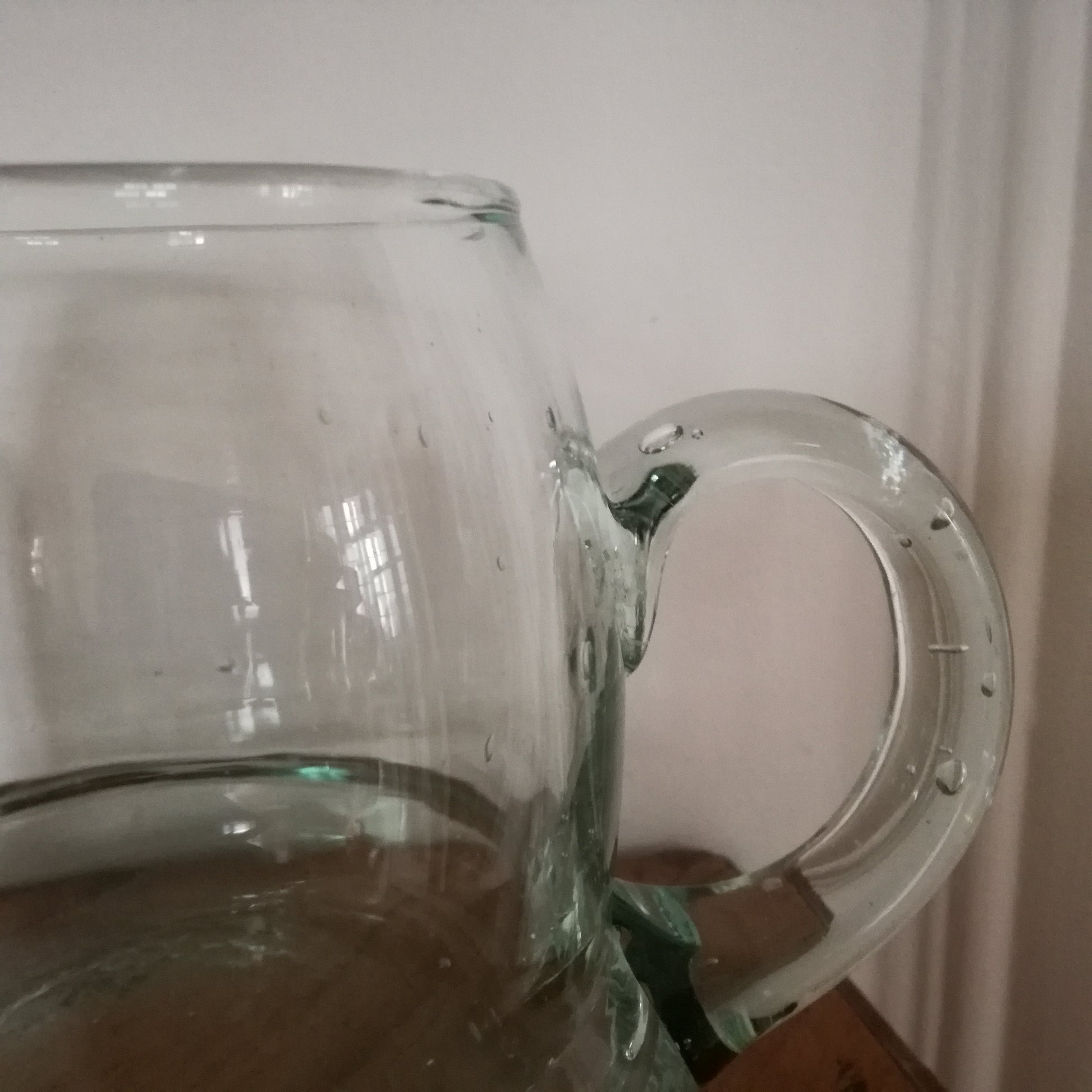 Verre  