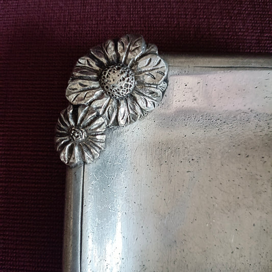Coupelle décorative  
