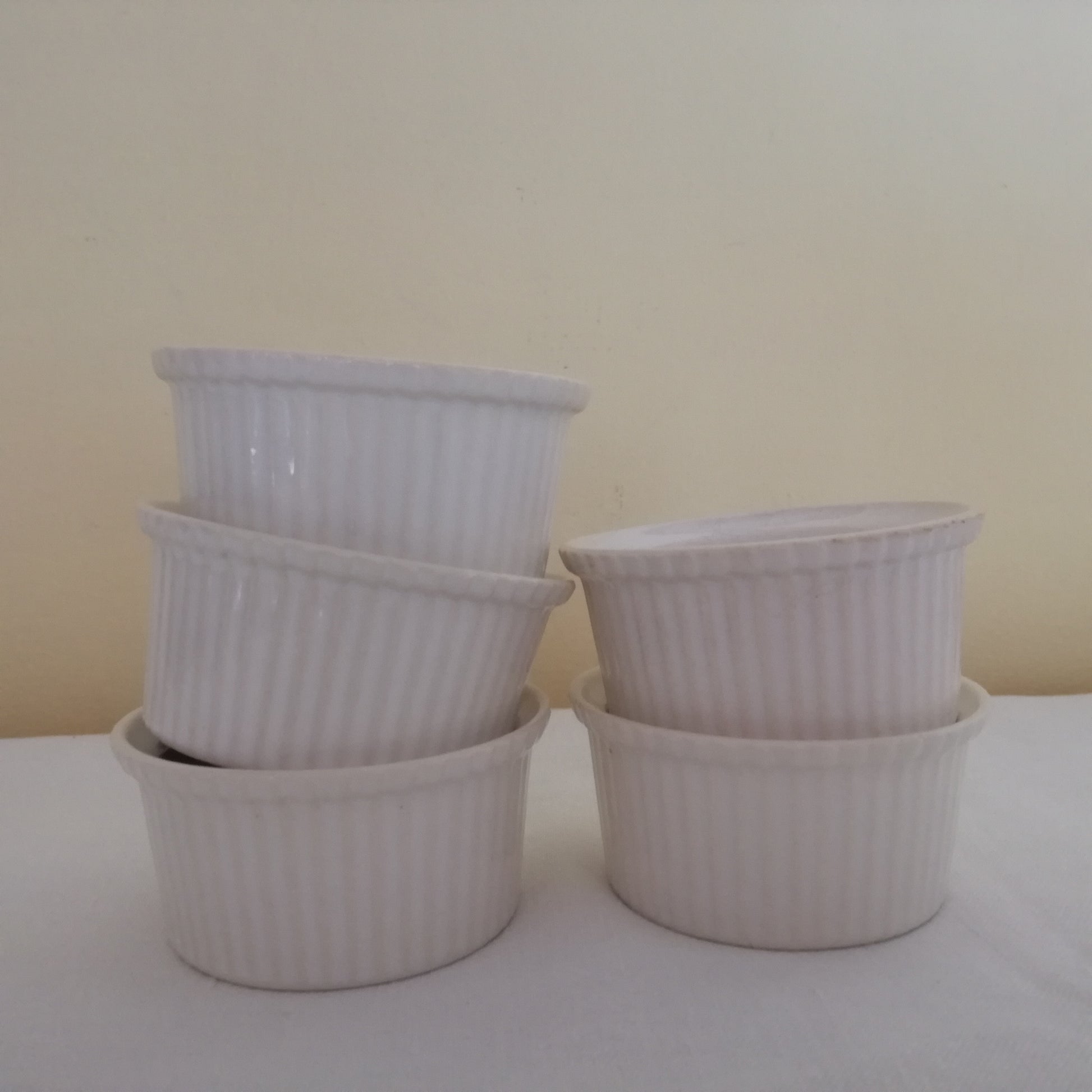Plat  Villeroy & Boch