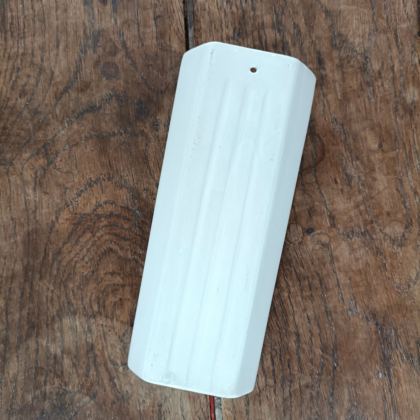 Saturateur / Humidificateur  