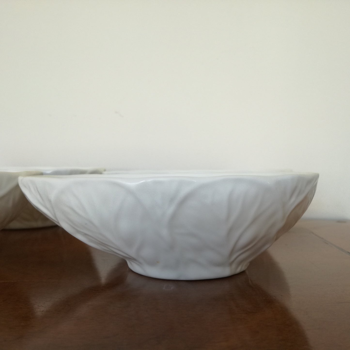 Accessoires  Coalport (GB)