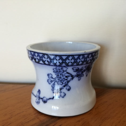 Coquetier Kioto Longwy