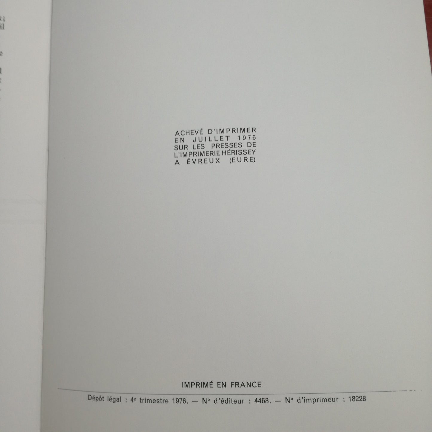 Livre jeunesse  Delagrave