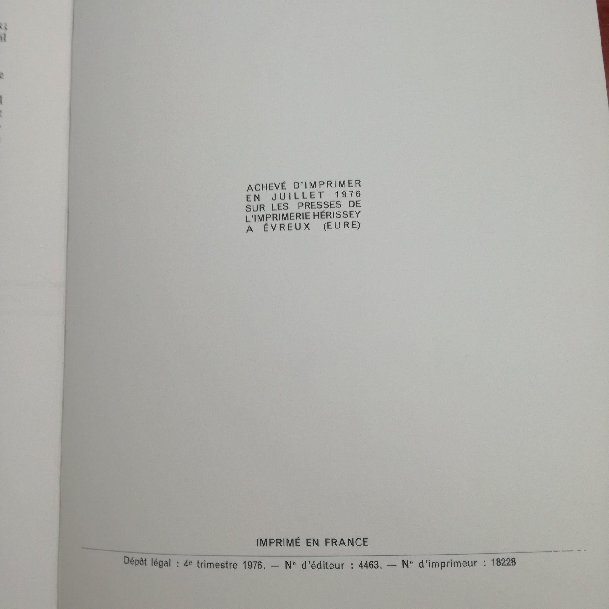Livre jeunesse  Delagrave