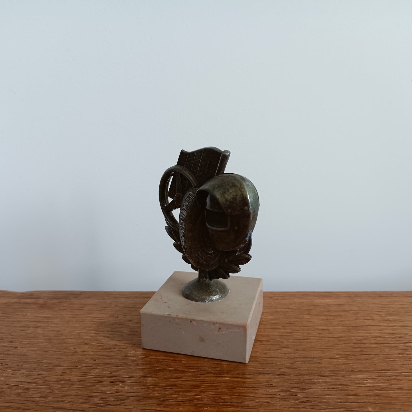 Sculpture  