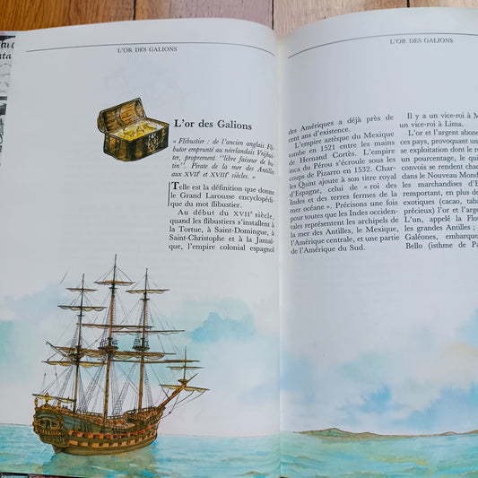 Livre jeunesse  Éditions Messidor