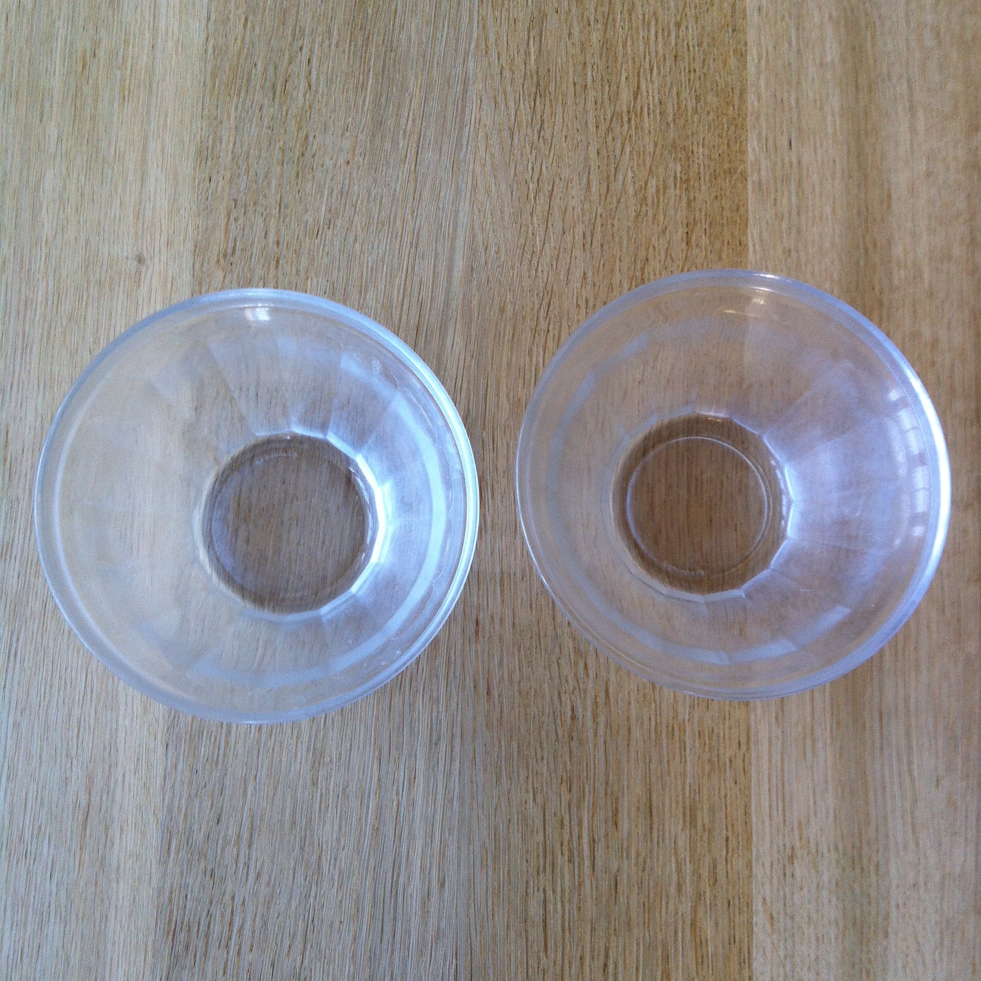 Accessoires  Duralex