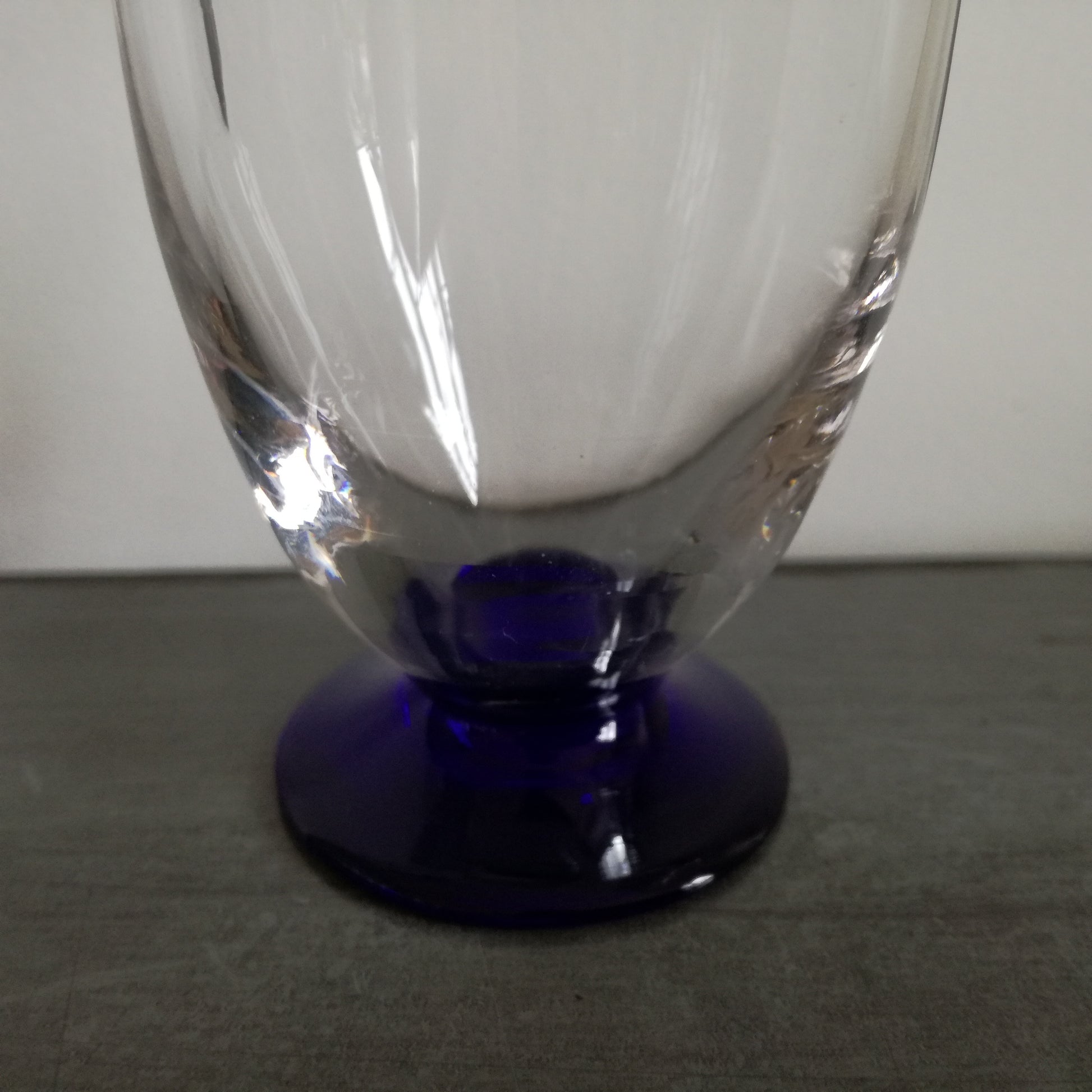 Verre  