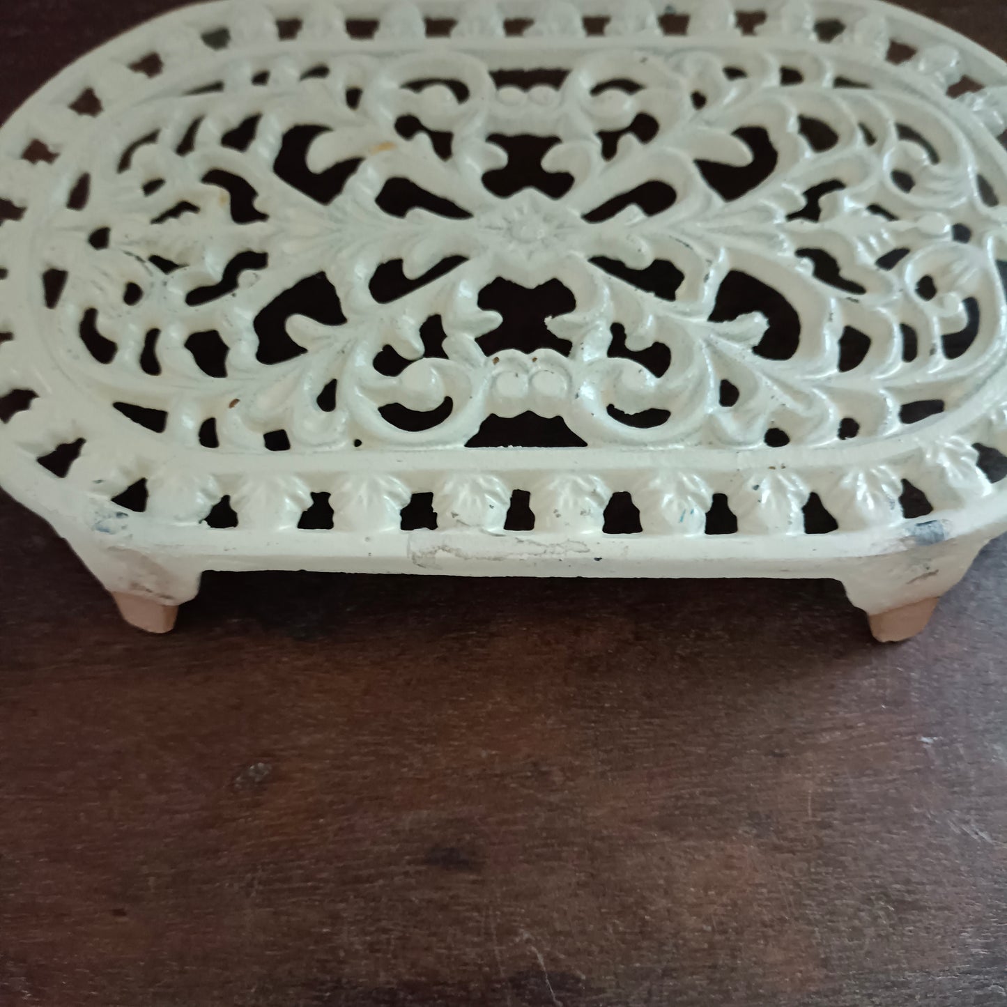 Dessous de plat  