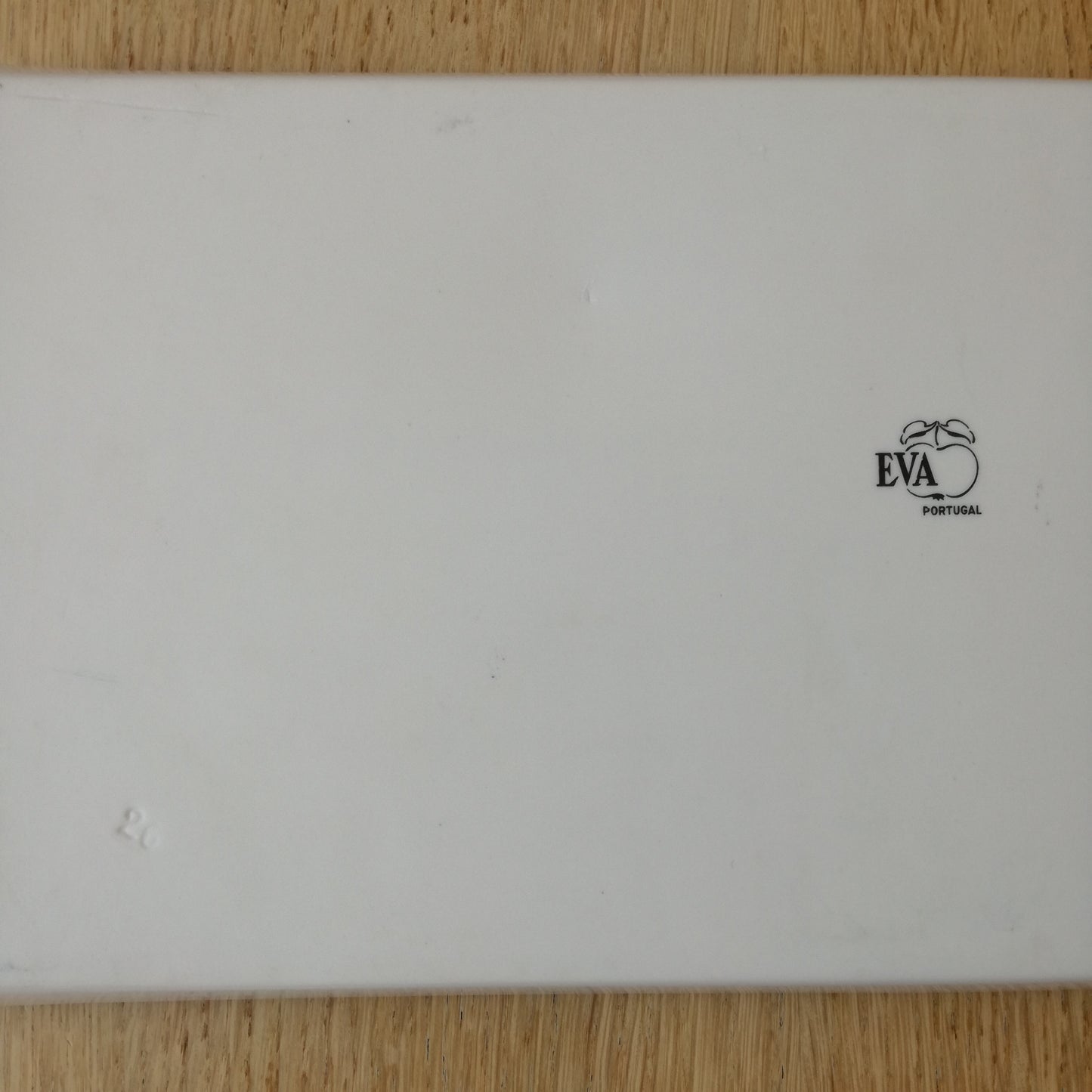 Plat  Eva (PT)