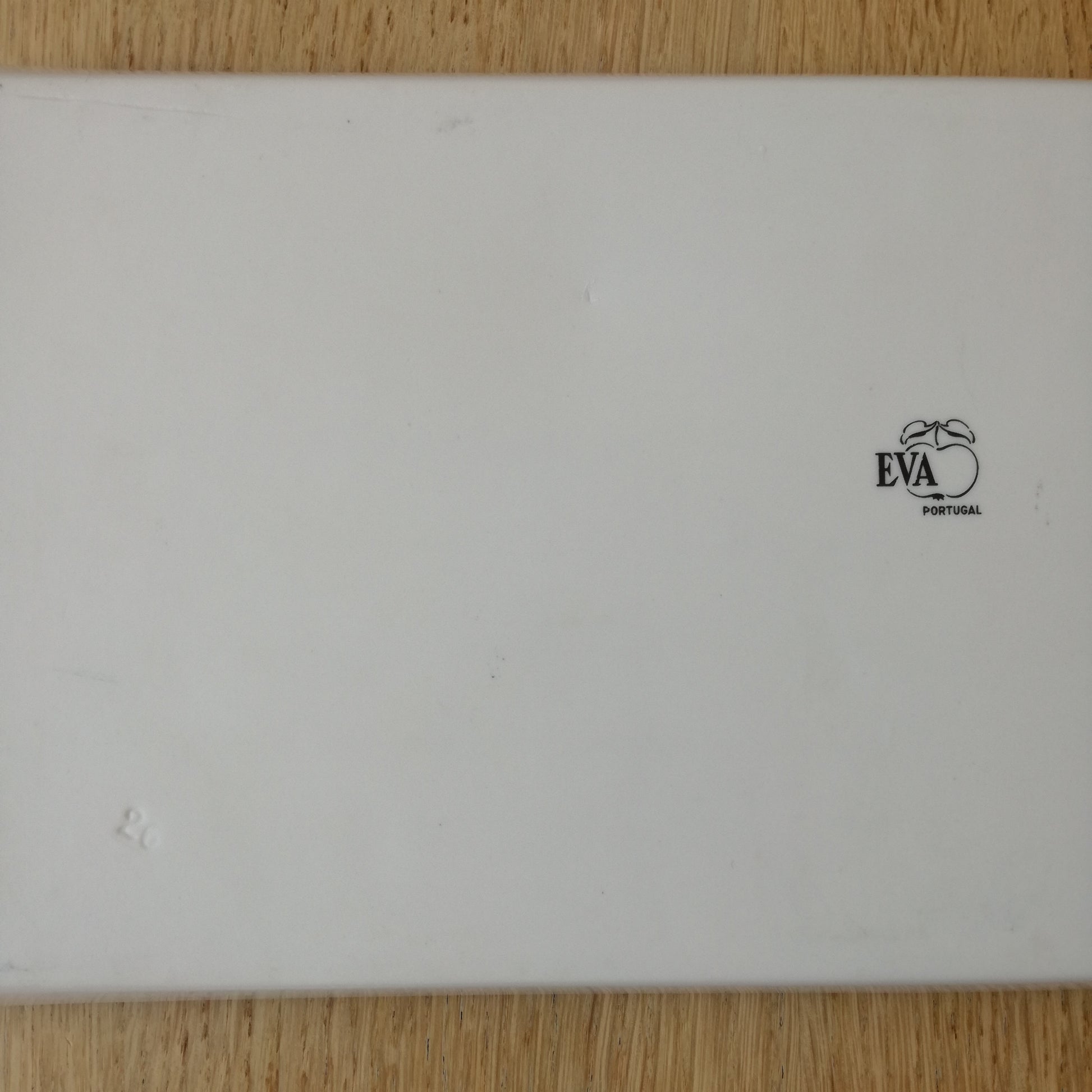 Plat  Eva (PT)