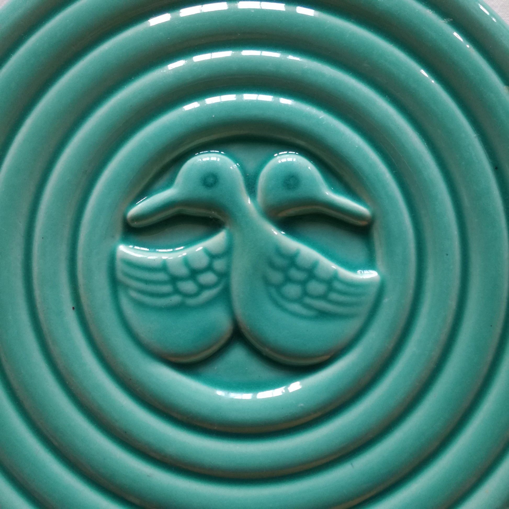 Dessous de plat  