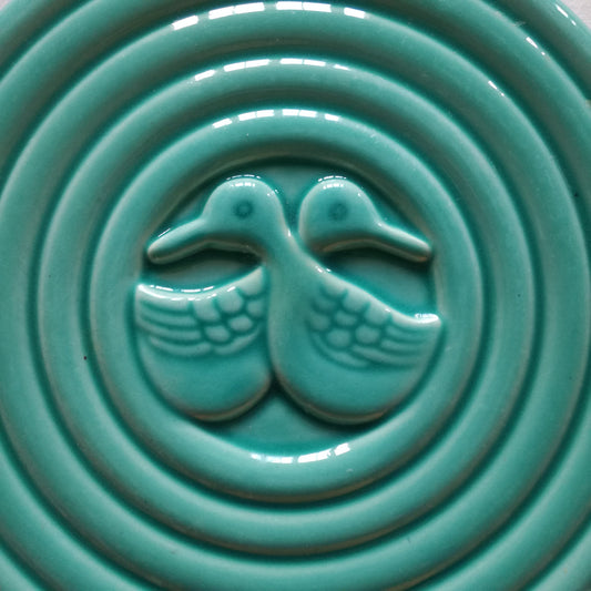 Dessous de plat  