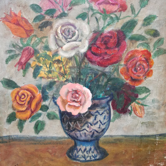 Peinture  