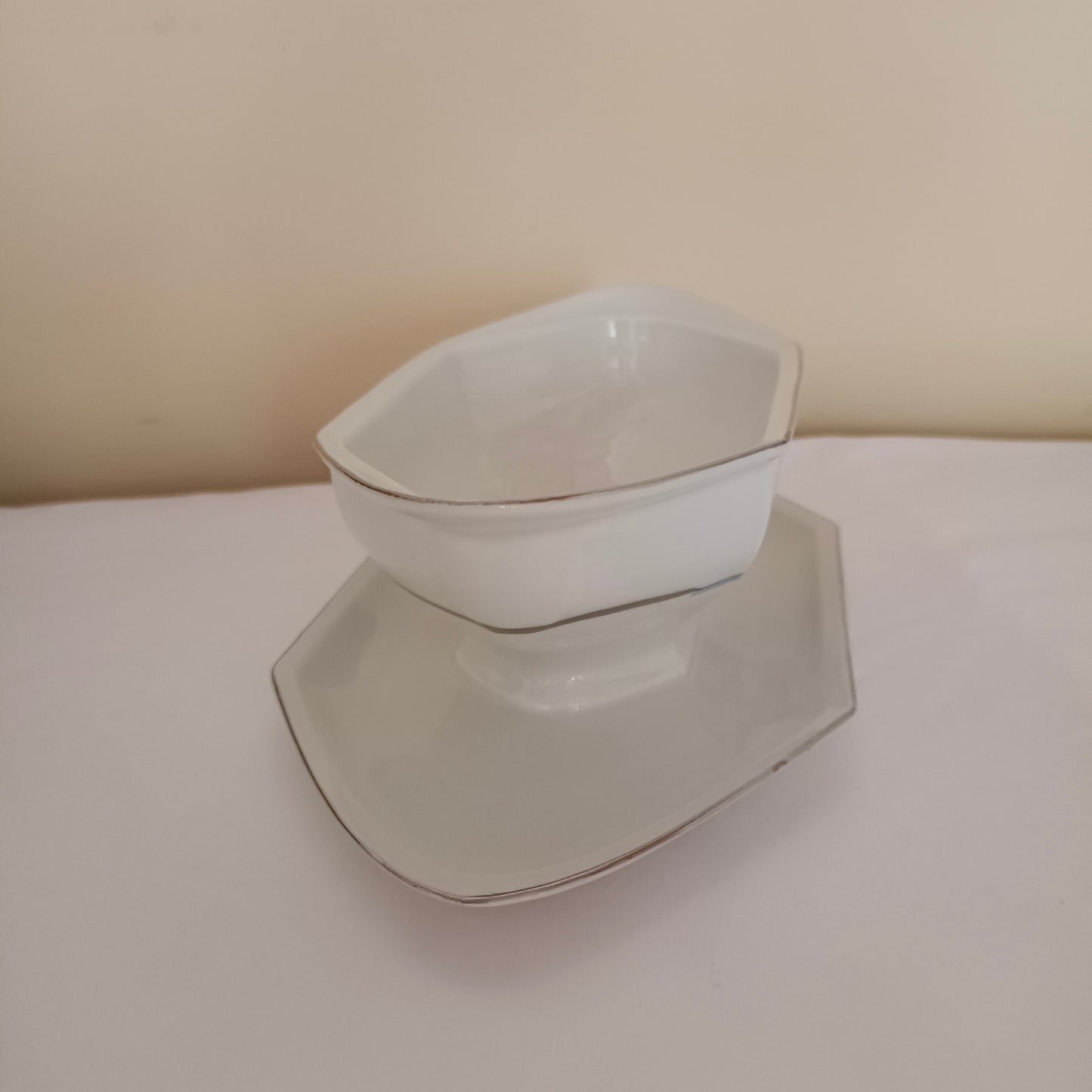 Plat  Altrohau
