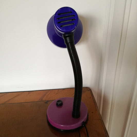 Lampe  