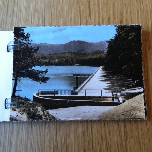 Carte postale / Vue  
