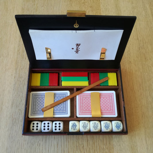 Jeu de société  