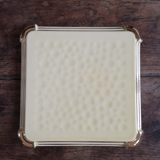 Dessous de plat  