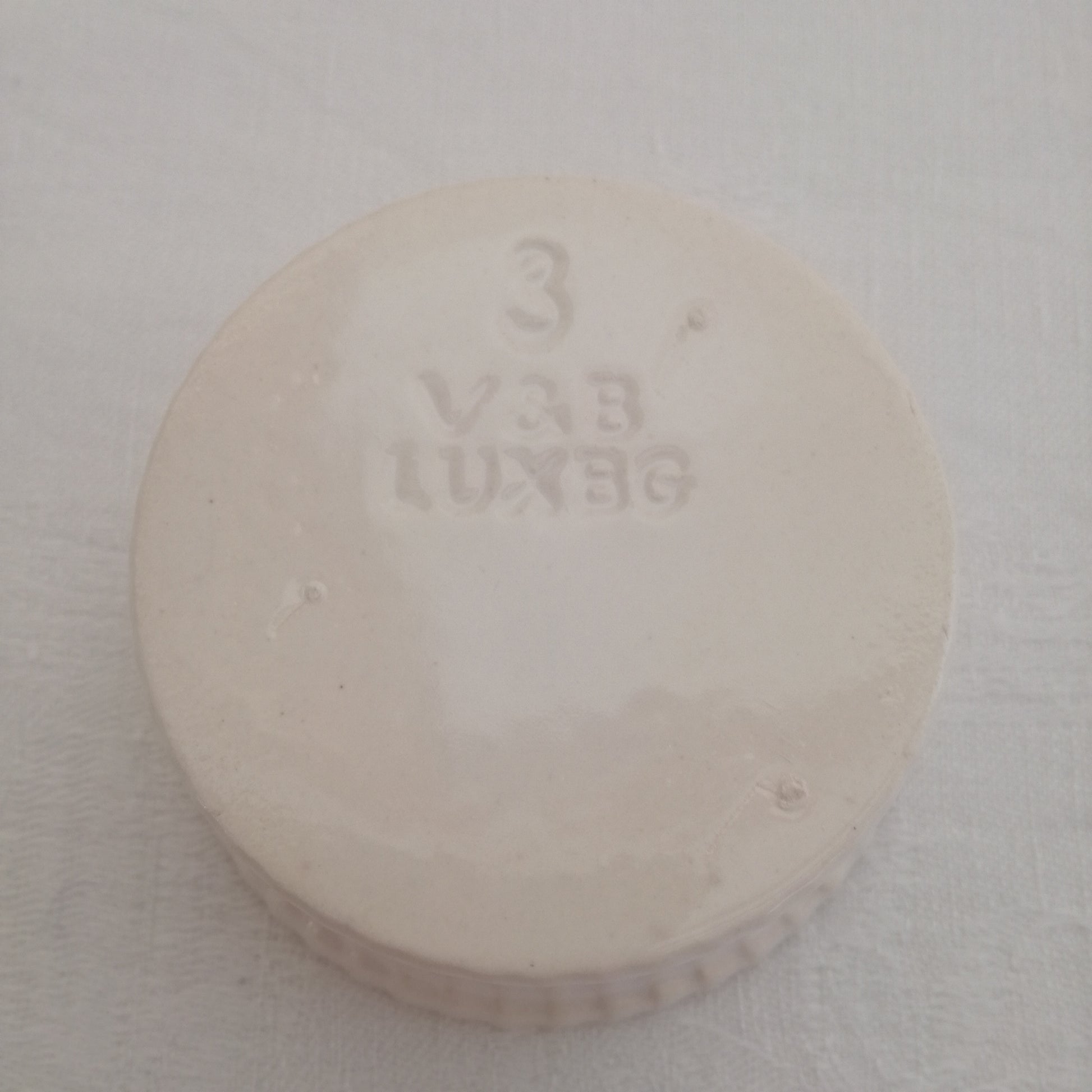 Plat  Villeroy & Boch