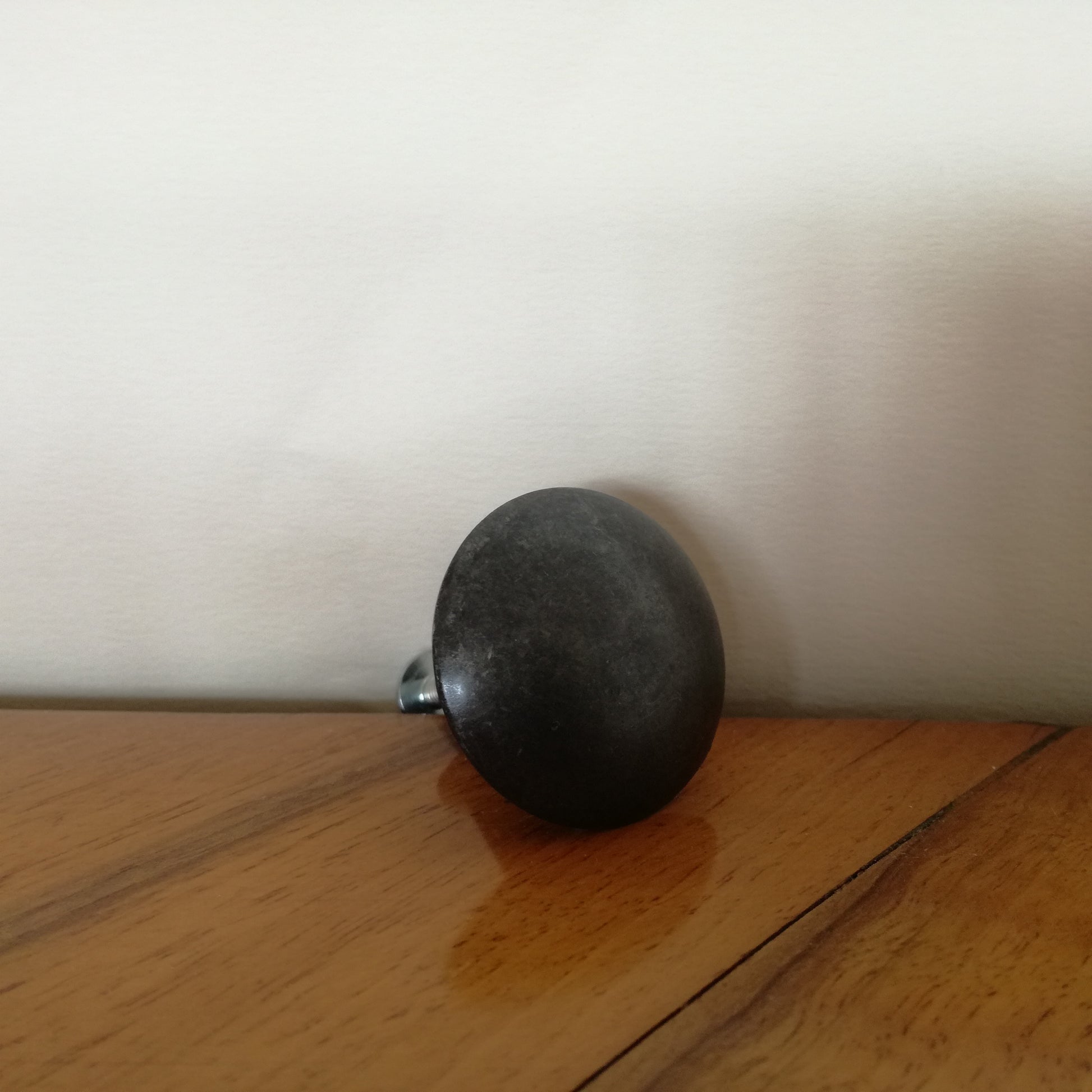 Bouton de meuble  