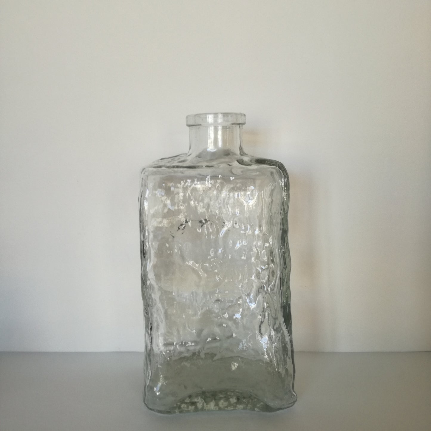 Soliflore  