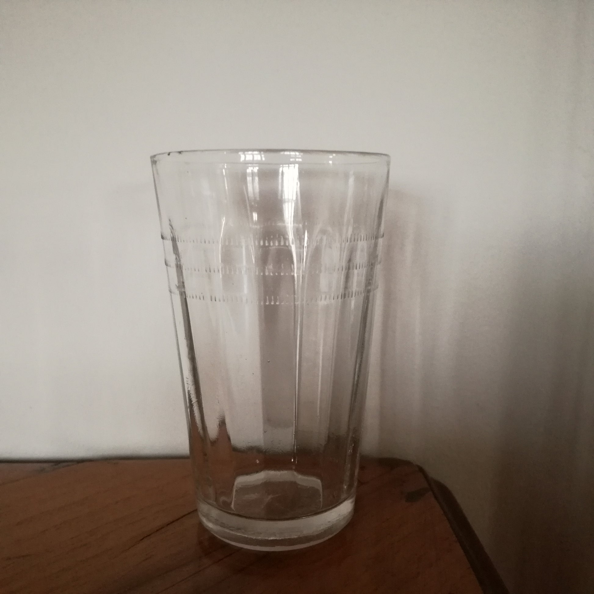 Verre  