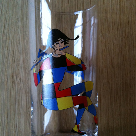 Verre  