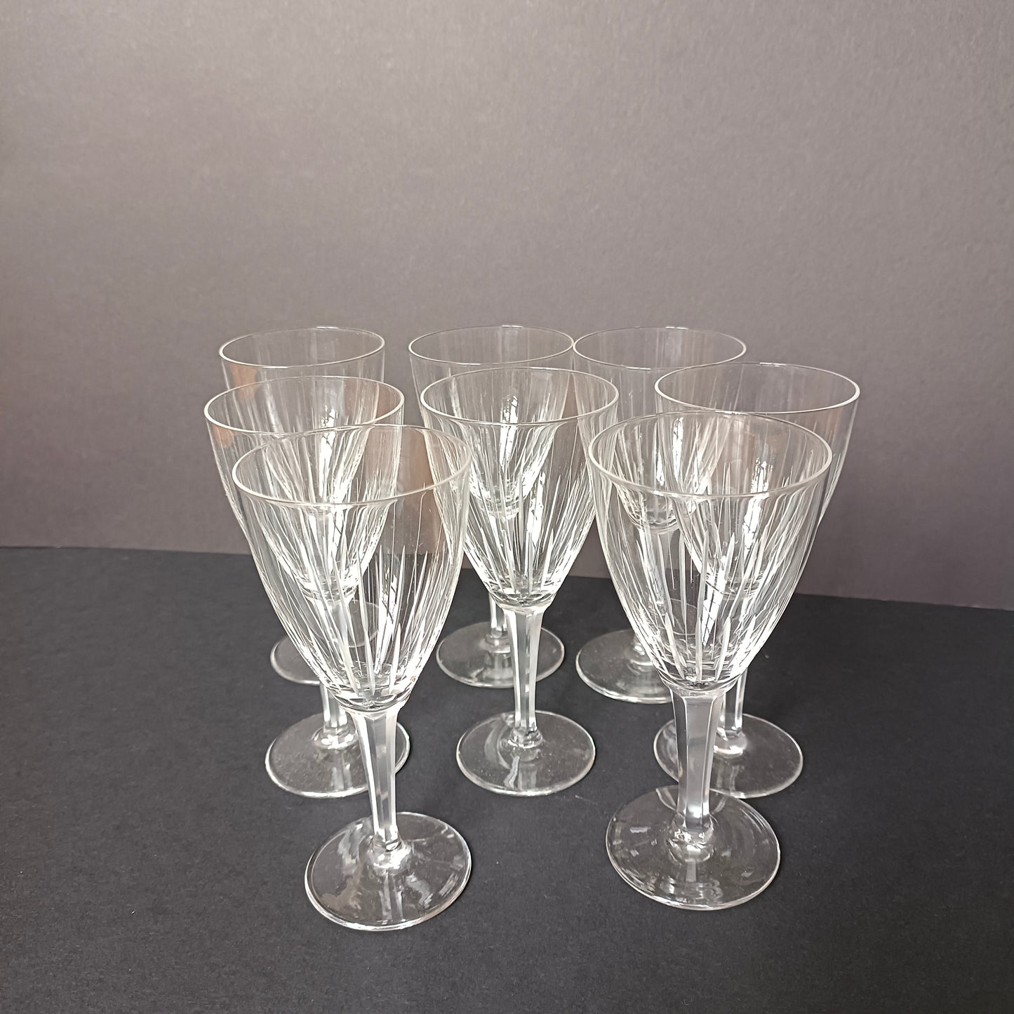 Verre  