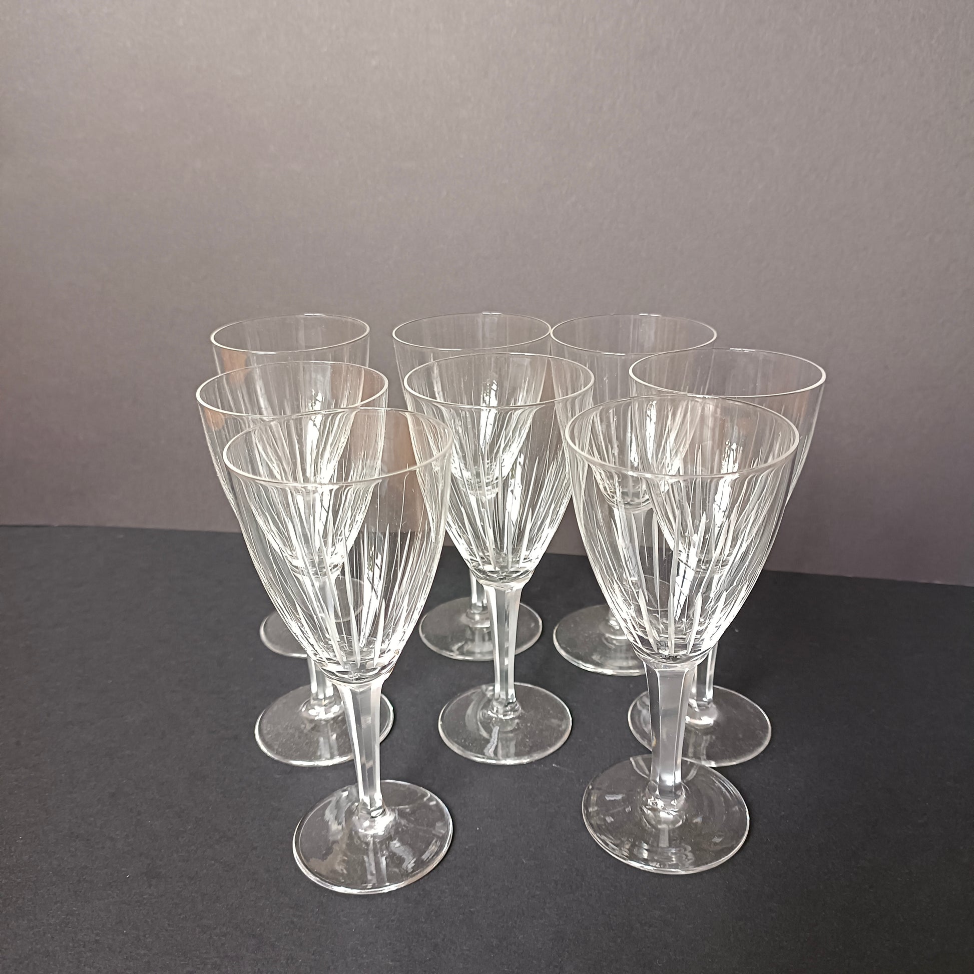 Verre  
