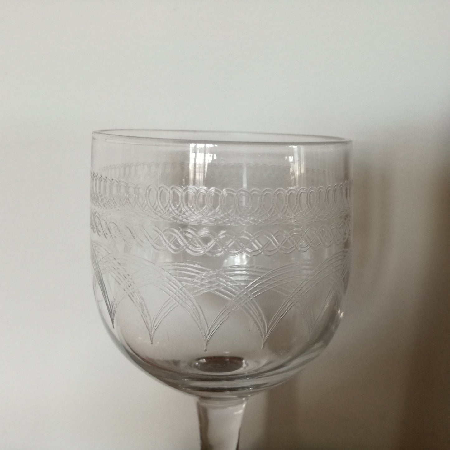 Verre  