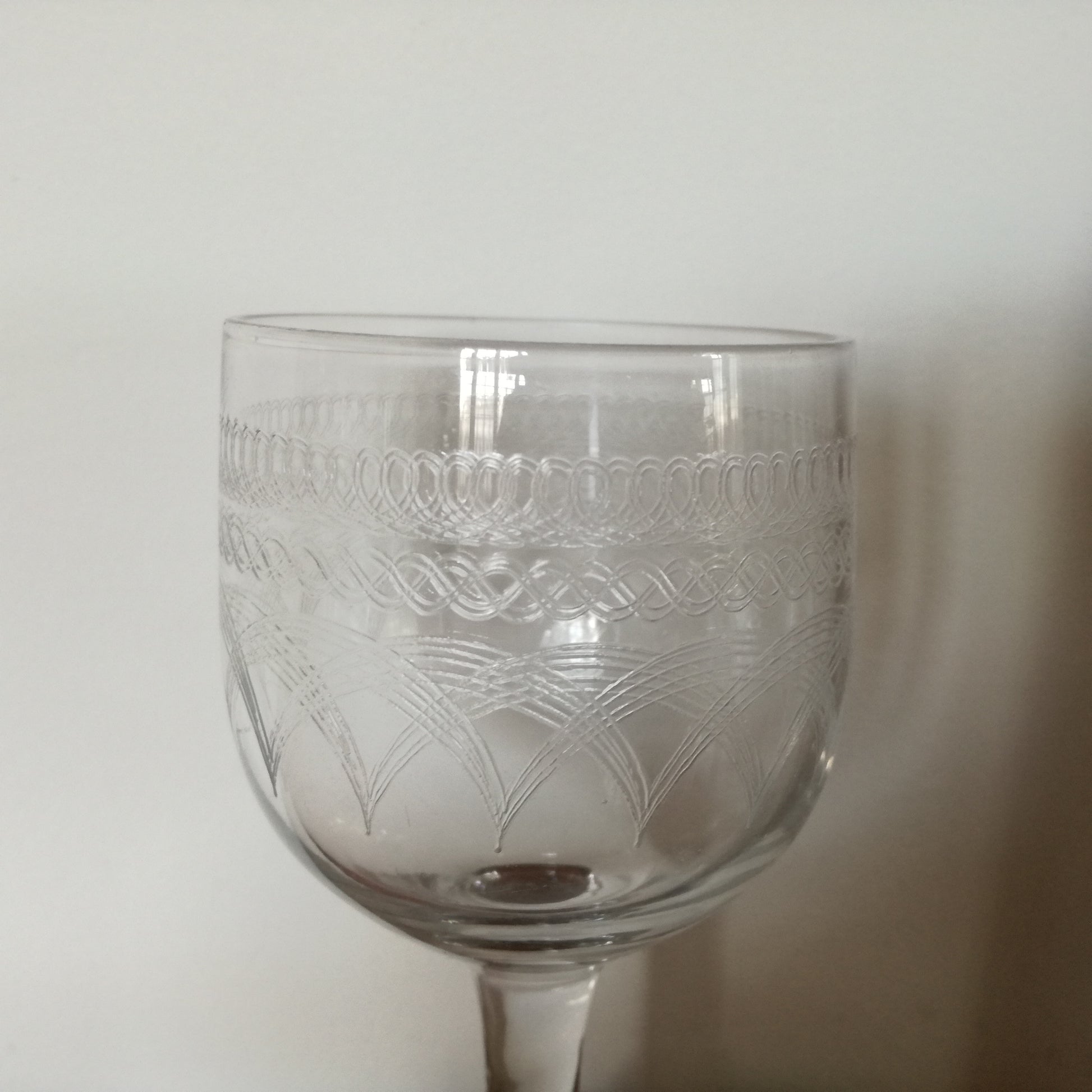 Verre  