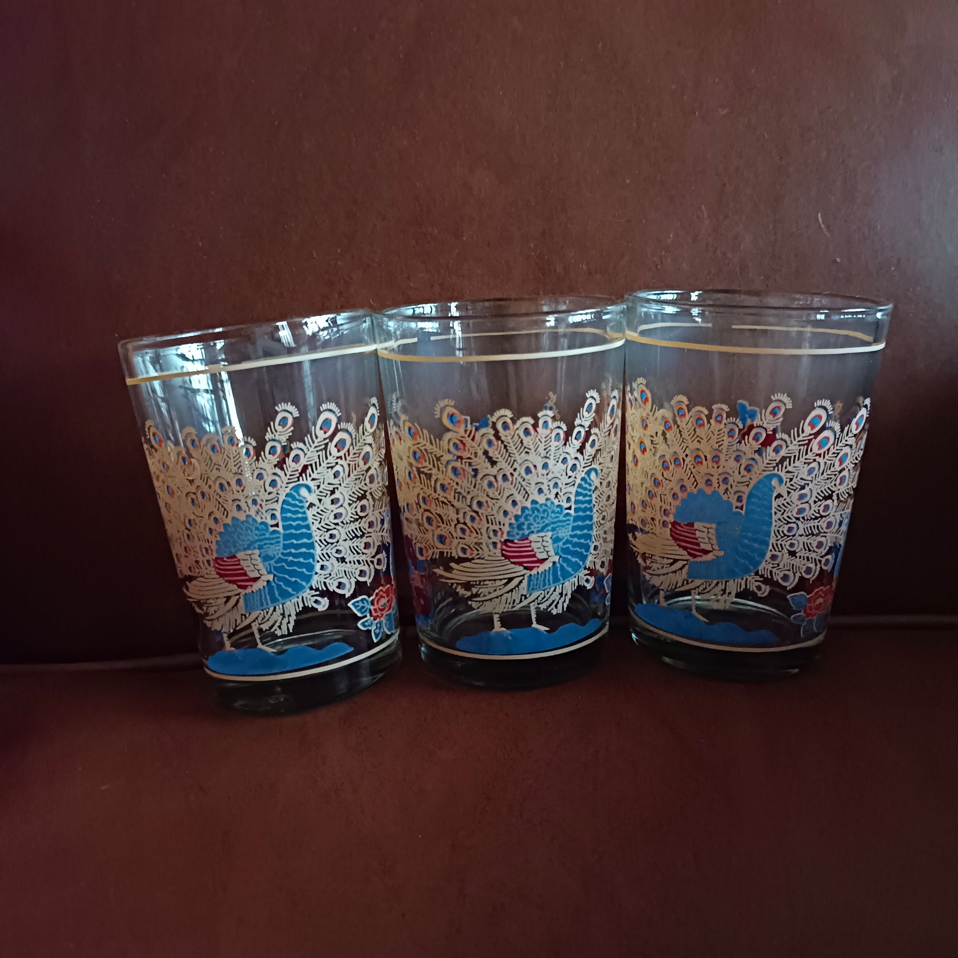 Verre  