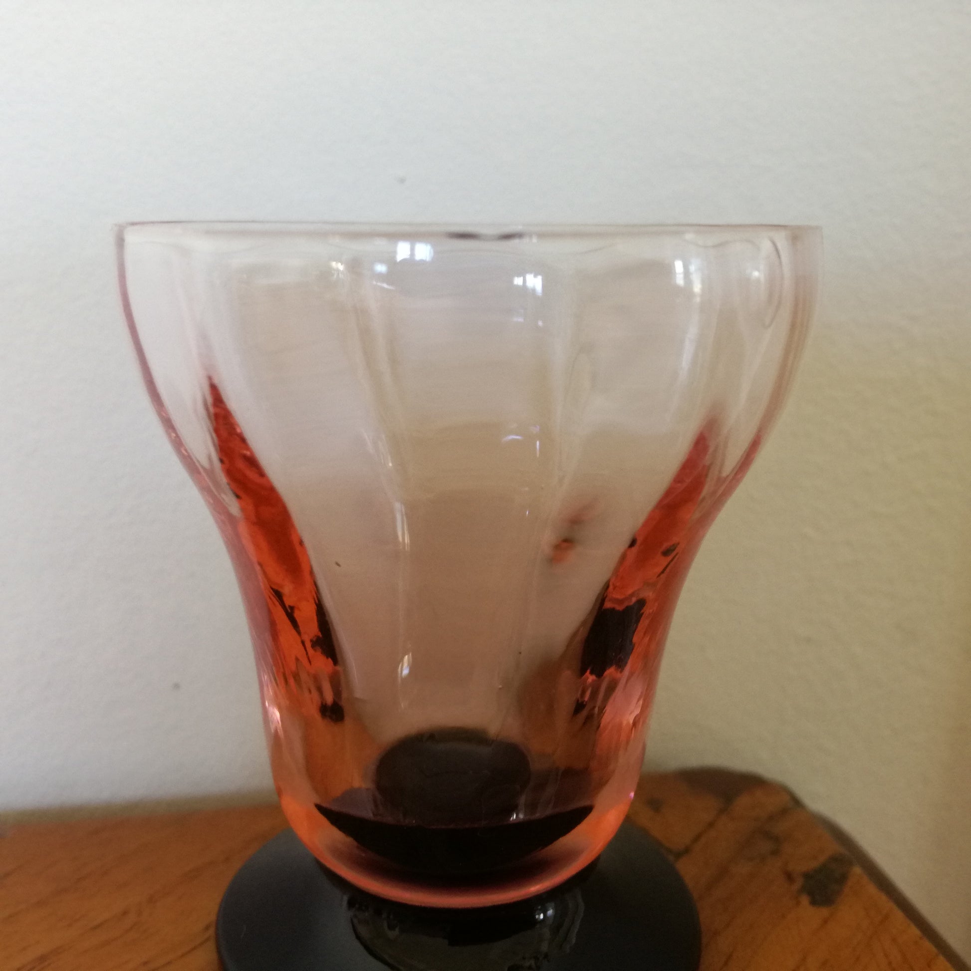 Verre  
