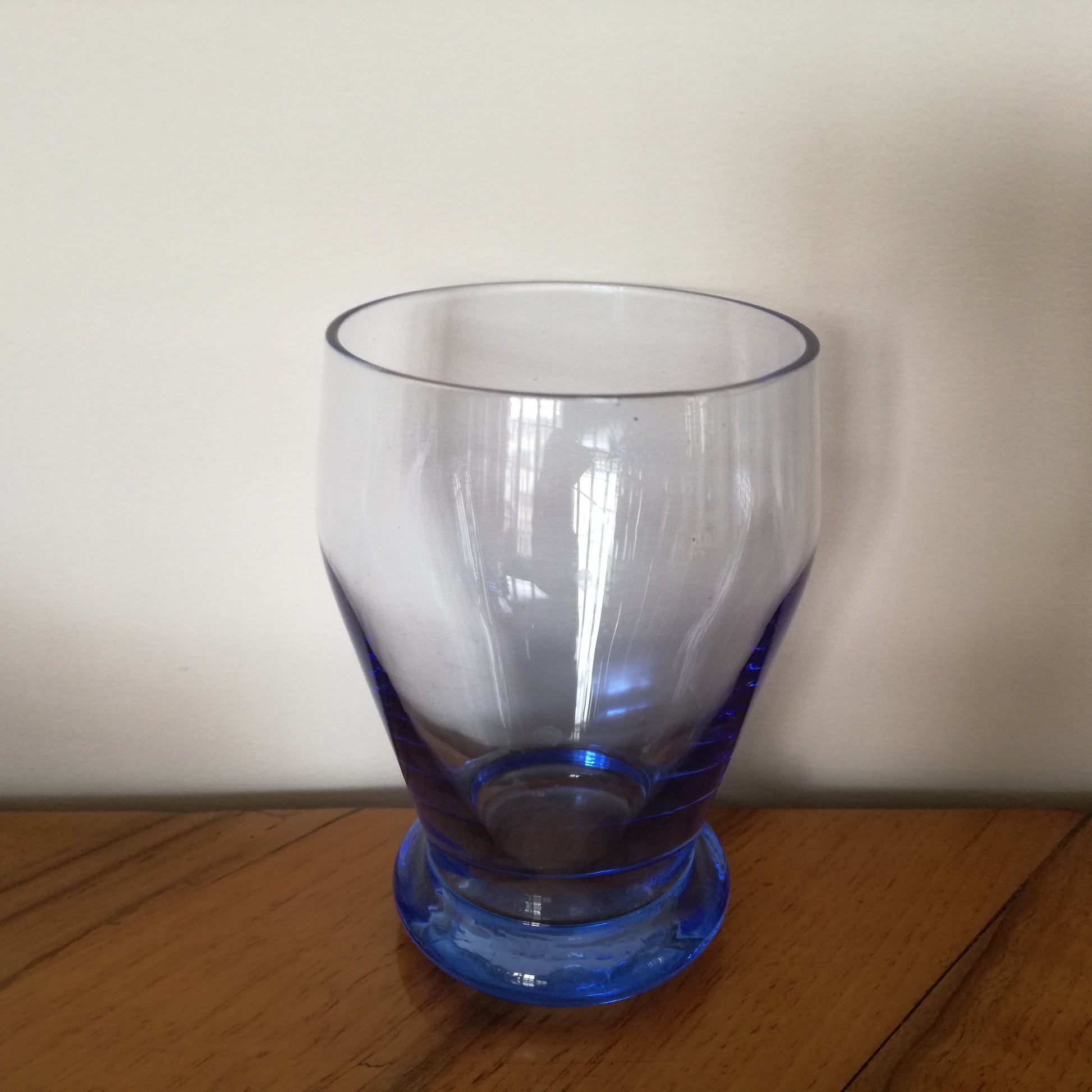 Verre à vin  