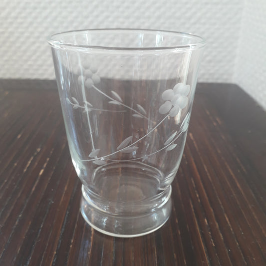 Verre  