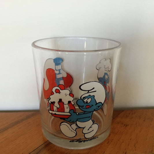 Verre  