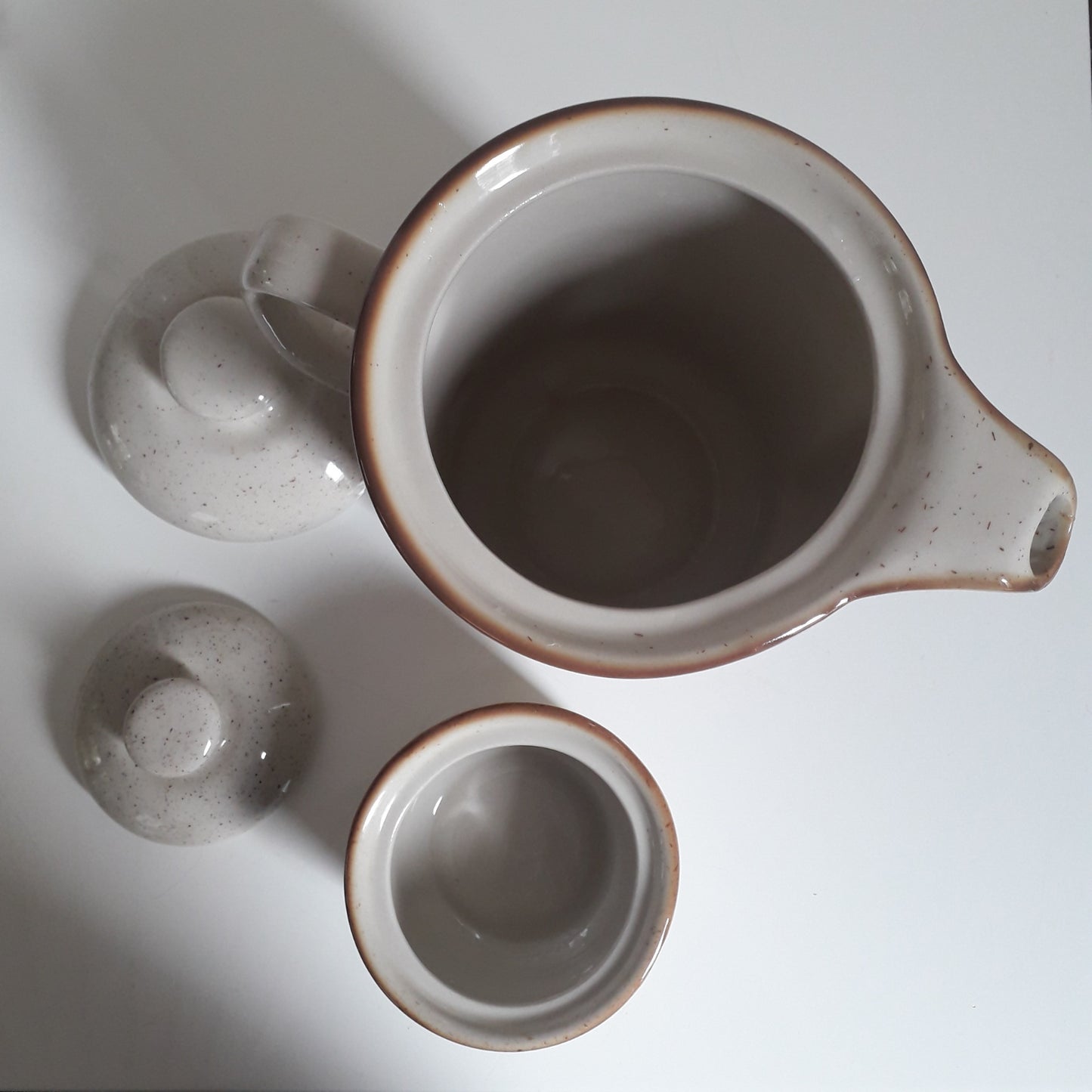 Cafetière  Tulowice Poland